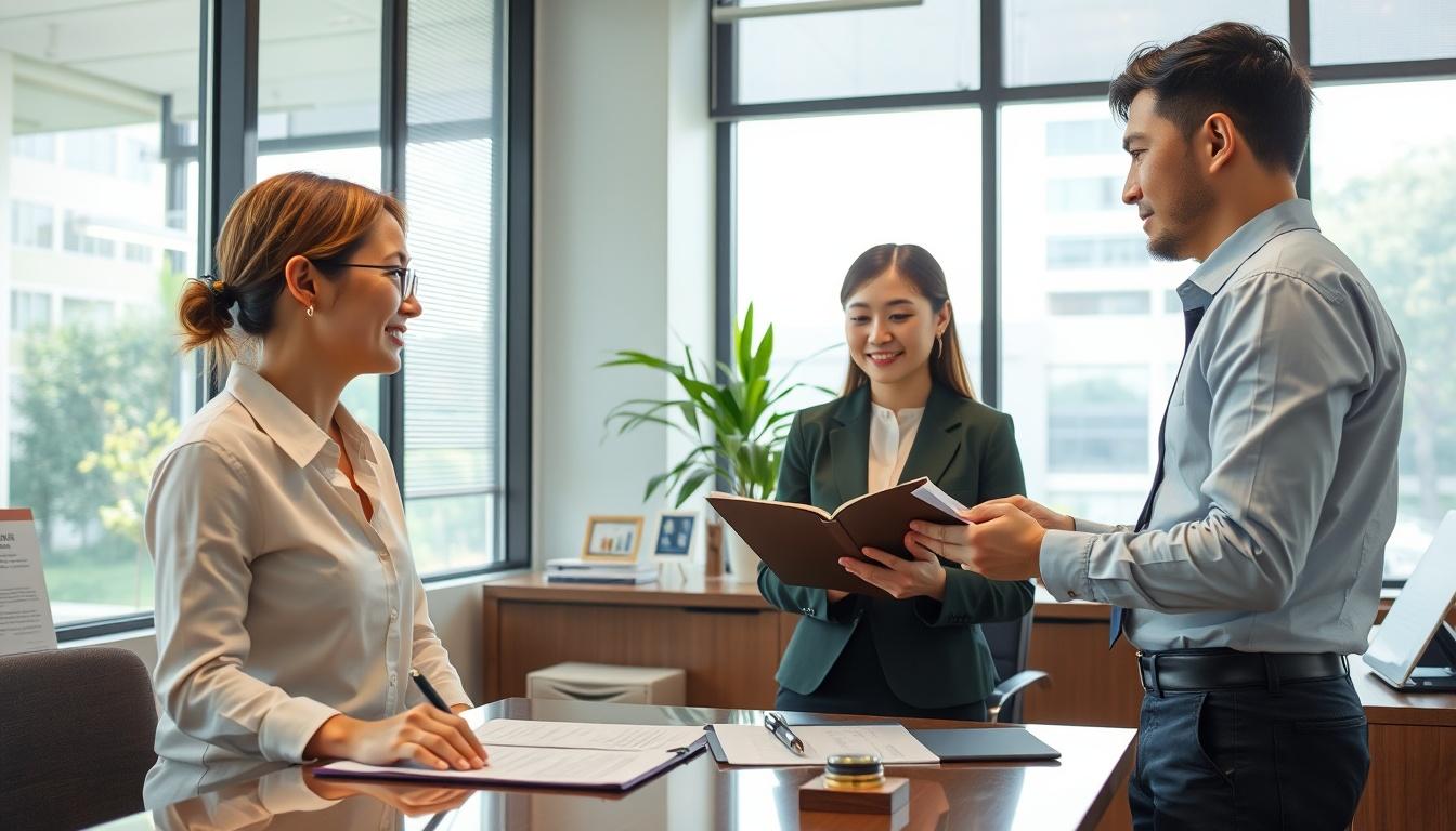 Welcome to Notary Web Path